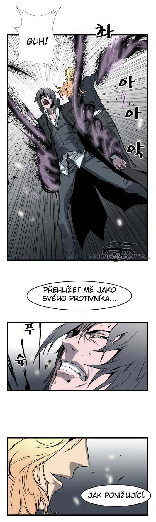 14 kopie.jpg